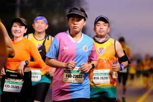 BIB: 27633, 26285, 20385
                            <button type="button" onclick="openModal(8636094)" class="btn btn-primary btn-sm float-right btn-popup" data-toggle="modal" data-target=".modal-high-quality">
                        <i class="fas fa-shopping-cart"></i> Add to Cart
                    </button>
                                            <button type="button" onclick="isThisMe(8636094, true)" class="btn btn-success btn-sm float-right btn-popup btn-isme hidden" data-toggle="tooltip" data-placement="bottom" title="นี่คือรูปของคุณใช่ไหม คลิกที่นี่เพื่อเอาเข้าอัลบั้ม">
                        <i class="fas fa-plus"></i> Add to album
                    </button>
                    <button type="button" onclick="isThisMe(8636094, false)" class="btn btn-warning btn-sm float-right btn-popup btn-isnotme hidden">
                        <i class="fas fa-ban"></i> Remove from album
                    </button>